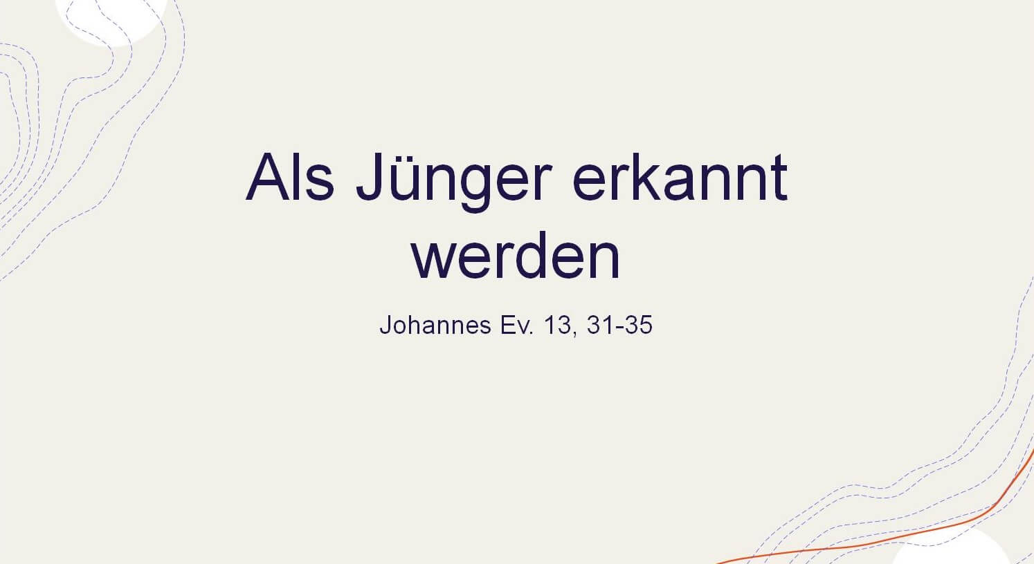 https://www.vivakirche-wehntal.ch/wp-content/uploads/2025/07/Als-Juenger-erkannt-werden.jpg https://www.vivakirche-wehntal.ch/wp-content/uploads/2025/07/Als-Juenger-erkannt-werden.jpg