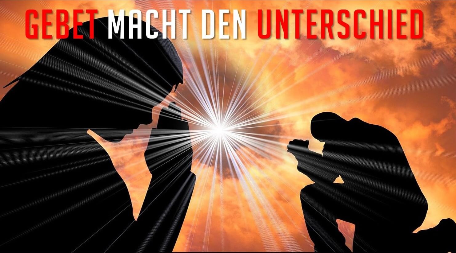 https://www.vivakirche-wehntal.ch/wp-content/uploads/2025/08/Gebet-macht-den-Unterschied.jpg https://www.vivakirche-wehntal.ch/wp-content/uploads/2025/08/Gebet-macht-den-Unterschied.jpg
