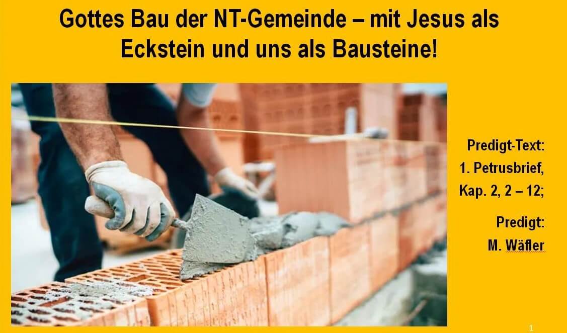 https://www.vivakirche-wehntal.ch/wp-content/uploads/2025/08/Gottes-Bau-der-NT-Gemeinde.jpg https://www.vivakirche-wehntal.ch/wp-content/uploads/2025/08/Gottes-Bau-der-NT-Gemeinde.jpg