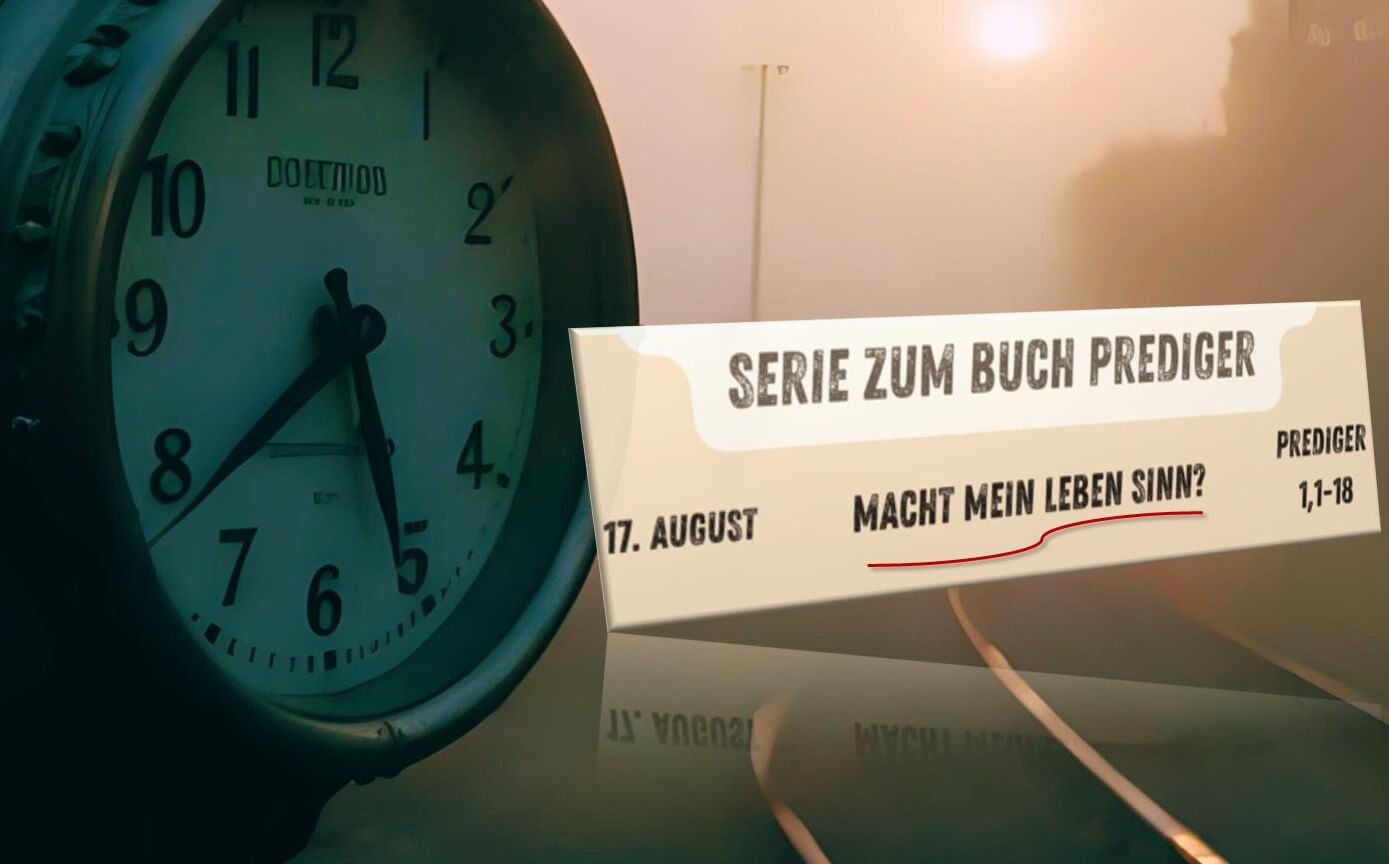 https://www.vivakirche-wehntal.ch/wp-content/uploads/2025/08/Macht-mein-Leben-Sinn.jpg https://www.vivakirche-wehntal.ch/wp-content/uploads/2025/08/Macht-mein-Leben-Sinn.jpg