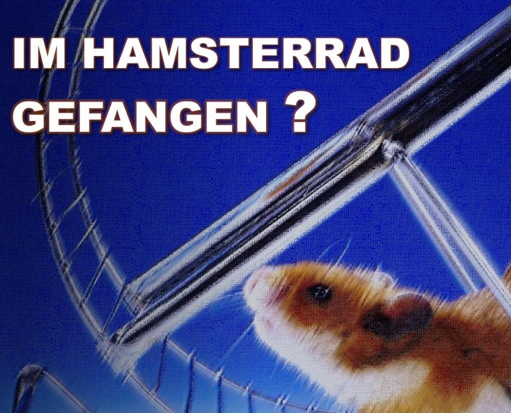 https://www.vivakirche-wehntal.ch/wp-content/uploads/2025/09/im-Hamsterrad-gefangen.jpg https://www.vivakirche-wehntal.ch/wp-content/uploads/2025/09/im-Hamsterrad-gefangen.jpg