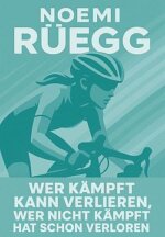 Talk-Gottesdienst mit Noemi Rüegg