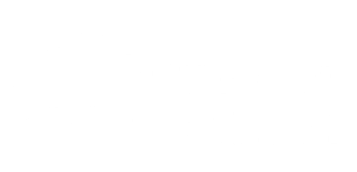 1639075317 Fsyp