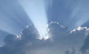 https://www.vivakirche-wehntal.ch/wp-content/uploads/sermons/2025/08/Herunterladen.jpg https://www.vivakirche-wehntal.ch/wp-content/uploads/sermons/2025/08/Herunterladen.jpg